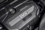 BMW X1 xDrive25i M Sport 2019 года (WW)